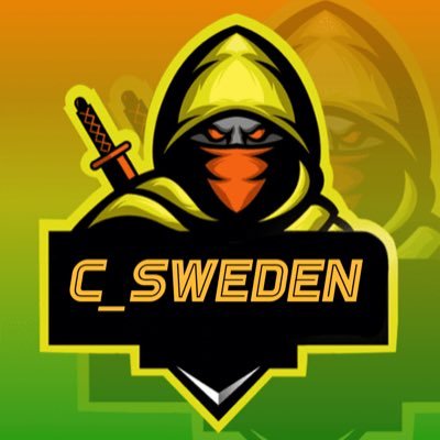 Hello im JayK I am a 25 year old swedish man that loves to stream, Im a twitch affiliate
https://t.co/FtwwYVmopx
https://t.co/uhtzw6dAy7