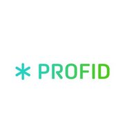 PROFID (@profid_eu) 's Twitter Profile Photo PROFID (@profid_eu) 's Twitter Profile Photo