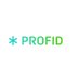 PROFID (@profid_eu) Twitter profile photo PROFID (@profid_eu) Twitter profile photo