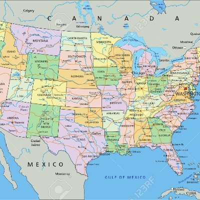 Jaysin17's profile picture. 