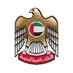 UAE Embassy UK (@UAEEmbassyUK) Twitter profile photo