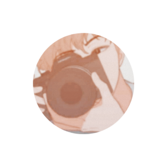 __songtaekyung Profile Picture