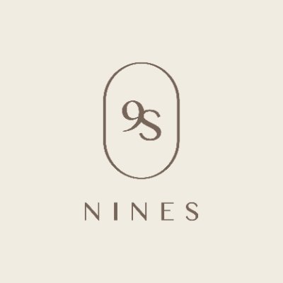 Nines