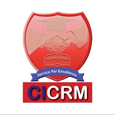 CICRM