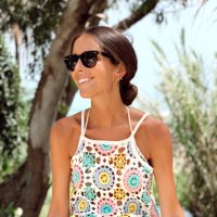 María Anguita (@mariaangui95) 's Twitter Profile