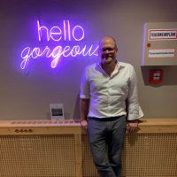 Hauke @h4uk3@d-64.social (@h4uk3) 's Twitter Profile