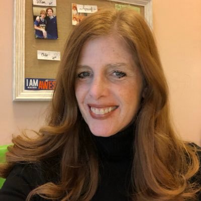 Parent. Educator. Advocate and fighter for educational equity and SEL. Supporter of Youth Sports. Gig’em, Go Zips and #WeArePennState