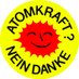 Aktionsbündnis Münsterland gegen Atomanlagen (@XAhausX) Twitter profile photo