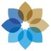 Health Futures UTC (@health_futures) Twitter profile photo Health Futures UTC (@health_futures) Twitter profile photo