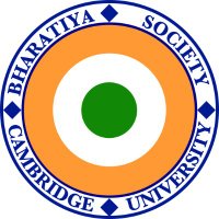 Cambridge University Bharatiya Society (CUBS) (@cubs2019) 's Twitter Profile