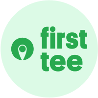First Tee - Raritan Valley (@firstteerv) 's Twitter Profile