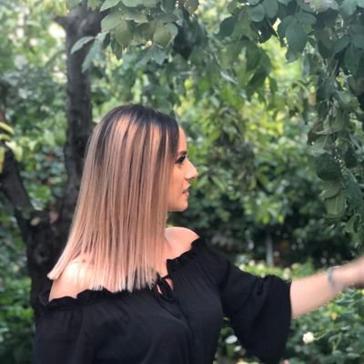 ZGpcf6NbsklWONX's profile picture. 