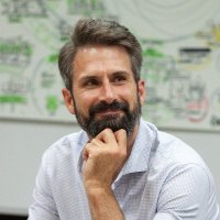 Tom Klose (@thomasklose) 's Twitter Profile Photo Tom Klose (@thomasklose) 's Twitter Profile Photo