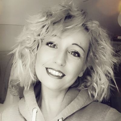 Rachelconnolly4's profile picture. mum of 4. Qualified TA, Football coach and Fundraiser for Prestwich FC, First aider & trained in the safeguarding of children and young people.