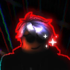 3 B On Twitter Gift Fan Art To Famous People That I Know Famous Hanging Out With Famous People Stay Cools Used Program Software Roblox Blender Paint Net Time Took 4 3 Hours Https T Co Npp4ab0cey - hanging out with fans roblox
