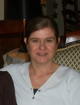 BerlindeDG's profile picture. Communications @DGPLS - Digipolis. My personal tweets.