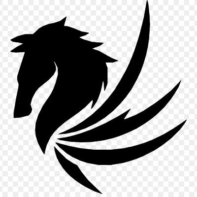 OtcPegasus's profile picture. DISCLAIMER: No investment advisor! My tweets are my own opinion and no investment advice. Buy/sell @ your own risk. Do your own due diligence.