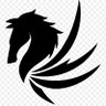 OtcPegasus's profile picture. DISCLAIMER: No investment advisor! My tweets are my own opinion and no investment advice. Buy/sell @ your own risk. Do your own due diligence.