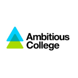 Ambitious College (@ambitiouscol) 's Twitter Profile
