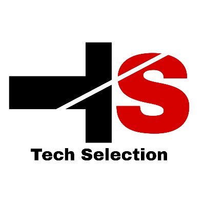 @techselection07