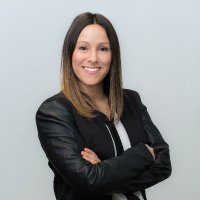 Laura Rodríguez (@laurg87) 's Twitter Profile Photo Laura Rodríguez (@laurg87) 's Twitter Profile Photo