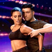 Aaron Brown(@AaronBrown_UK) 's Twitter Profile Photo Aaron Brown(@AaronBrown_UK) 's Twitter Profile Photo