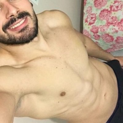 FelipeMDias2020's profile picture. De: PI Cacetão Grosso