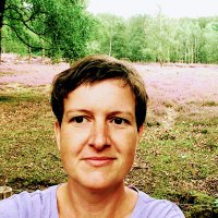 Vanessa Heyvaert (@vanessaheyvaert) 's Twitter Profile Photo Vanessa Heyvaert (@vanessaheyvaert) 's Twitter Profile Photo