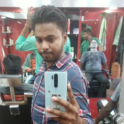 Gupta97Amit's profile picture. Student