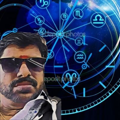 rkganesh64's profile picture. Astrology ,Numerology & Vasthu