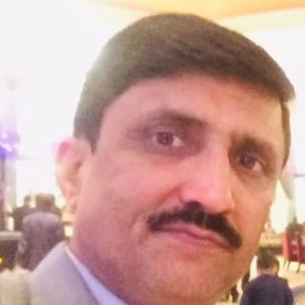 Nareshp90247670's profile picture. ज़िला मन्त्री विश्वहिंदू परिषद्।                                      Manager Saeco Strips