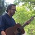 Isaac Pellerin (@isaacpellerin) Twitter profile photo Isaac Pellerin (@isaacpellerin) Twitter profile photo