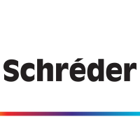 Schréder S.p.A.(@Schreder_SpA) 's Twitter Profile Photo