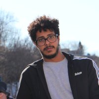 Ahmed Bajaber (@xobajaberox) 's Twitter Profile