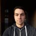 Karl Bouton (@boutonkarl) Twitter profile photo Karl Bouton (@boutonkarl) Twitter profile photo