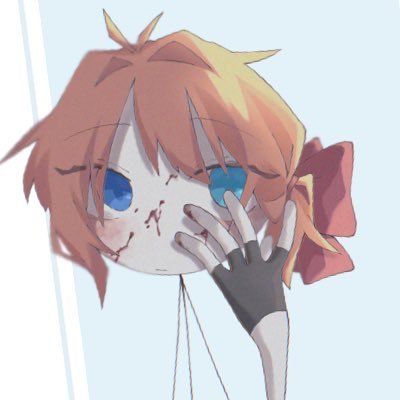 🌻向日葵🌻/企画さんのプロフィール画像