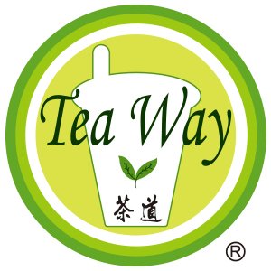 2008年に福岡の地で生まれたタピオカドリンク専門店。国内の自社工場で防腐剤、保存料を使用せず大粒のコラーゲン入りタピオカを製造しています。1杯1杯出来立てのこだわりのドリンクをお楽しみください。西日本で17店舗展開中。最新情報を更新していきます！ TeaWayオンランストアにて冷凍タピオカ販売中▼▼