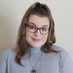 Niamh Barnes (@niamhbarnes4) Twitter profile photo Niamh Barnes (@niamhbarnes4) Twitter profile photo