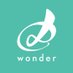 あっとわん@ボドゲVtuberユニット (@atwonder4season) Twitter profile photo あっとわん@ボドゲVtuberユニット (@atwonder4season) Twitter profile photo