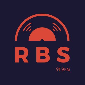 📻 RBS 91.9FM à #Strasbourg !
Musique Urbaine🔸 Culture 🔸Actu locale🔸#Alsace #radiorbs