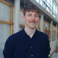 Engelbertsen Lab (@engelbertsenlab) Twitter profile photo