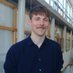 Engelbertsen Lab (@engelbertsenlab) Twitter profile photo Engelbertsen Lab (@engelbertsenlab) Twitter profile photo