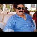 Terry Khan - @terrykhan1 - Twitter