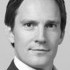 Business-minded technology lawyer with deep knowledge and vast experience from large, complex IT services projects domestically and internationally.