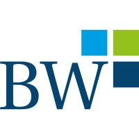 Bildungswerk der Wirtschaft MV (@bdw_mv) Twitter profile photo