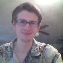 Jonathan Peach - @victoriouspeopl - Twitter