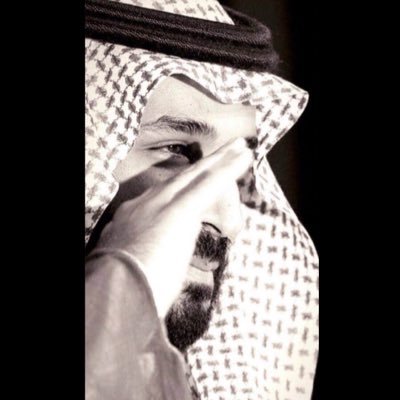 husain_aljaber's profile picture. الله ثم المليك والوطن