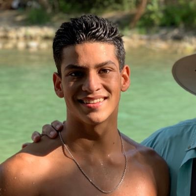 DiegoTo89695835's profile picture. 🚀🙈❗️give me a follow on twitch