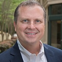 HR Tech | Data Analytics | HR Transformation | Creating Leaders | Buffalo Bills | Atlanta Falcons | BGSU Tweets are my own