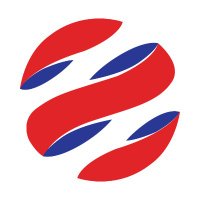 Spice Money (@spicemoneyindia) 's Twitter Profile